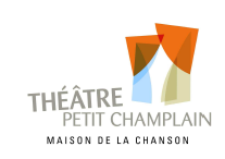 Le Théâtre Petit Champlain