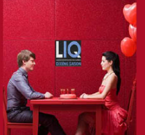 La Saint-Valentin à la LIQ- mardi 14 février- Impérial La Saint-Valentin à la LIQ- mardi 14 février- Impérial