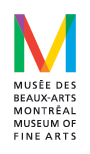 Musée des beaux-arts Montréal Tom Wesselmann