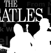 Un disque hommage aux Beatles Un disque hommage aux Beatles