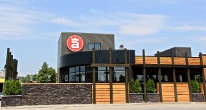 le Restaurant microbrasserie Archibald de Sainte-Foy C¹EST LE FESTIVAL DE L¹ACADIE À LA LOUISIANE CHEZ ARCHIBALD !!