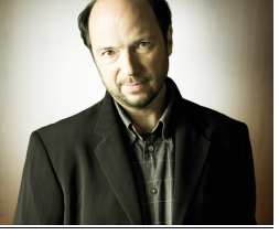 Michel Rivard Michel Rivard, jeudi 19 avril à 20 h au Théâtre Petit Champlain