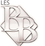 Les BB Les BB