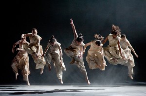 Vertical Road par le photographe Laurent Ziegler