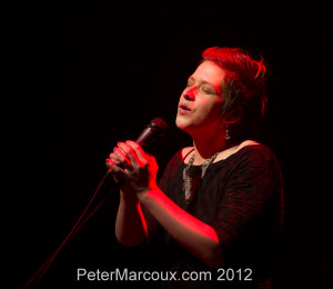 Marjolaine Beaumont Marjolaine Beaumont