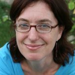 Carole Tremblay
