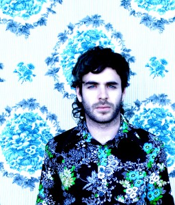 Alex Nevsky Alex Nevsky au Centre Culturel de Weedon – Samedi 14 avril