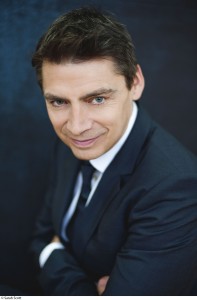 Michel Jean Michel Jean