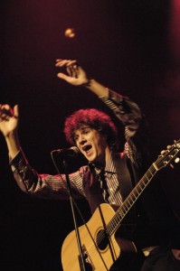 Jérôme Charlebois Jérôme Charlebois