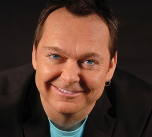 JEAN-MICHEL ANCTIL Jean-Michel Anctil