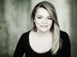 Angèle Dubeau et son ensemble La Pietà Angèle Dubeau et son ensemble La Pietà présenteront le jeudi 22 mars à 20 h