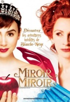 Miroir Miroir Miroir Miroir