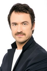 Sébastien Ricard Sébastien Ricard