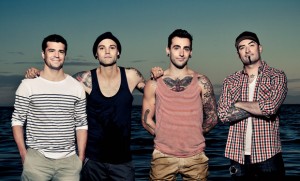 Hedley Hedley