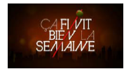 Ça finit bien la semaine vendredi 30 mars, 21 h à TVA