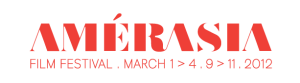 Festival AMERASIA AmérAsia : Séminaires et conférences