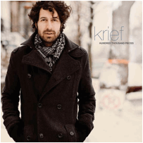 Krief Krief