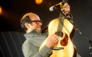 Michel Rivard Michel Rivard