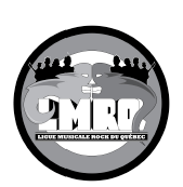 Ligue Musicale Rock du Québec Ligue Musicale Rock du Québec