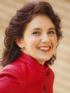 LOUISE BESSETTE