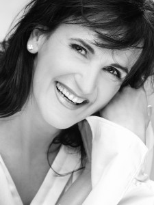 Joan Bluteau Joan Bluteau