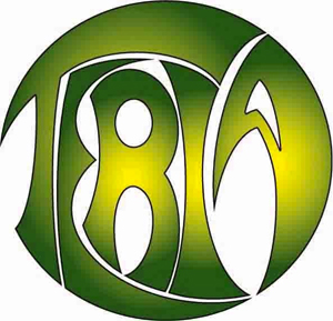 Logo de Teria
