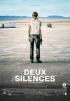 Deux silences