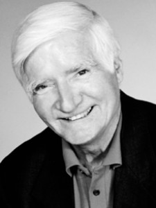 Gilles Archambault Gilles Archambault