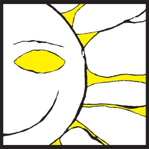 Album Soleil de Jean-Pierre Ferland Album Soleil de Jean-Pierre Ferland