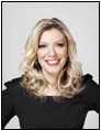 Anne-Marie Withenshaw, Anne-Marie Withenshaw,