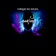 Amaluna Amaluna