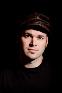 Alexandre Belliard