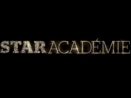 Star Académie 2012