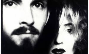 Dead Can Dance Dead Can Dance / 24 août 2012 / Théâtre du Centre Bell