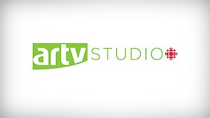 ARTV À voir sur ARTV - Du 31 mars au 6 avril 2012
