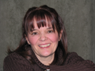 Jocelyne Ouellette