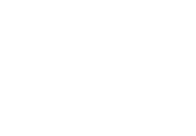 Théâtre Rougemont Théâtre Rougemont