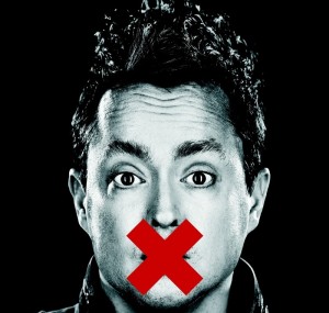 MIKE WARD salle André-Prévost le 22 mars prochain à 20h