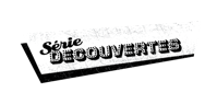 Série découvertes mercredis 28 mars, 25 avril et 23 mai au Palais Montcalm