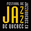 Festival de Jazz de Québec Série Jazz à l’année du Largo : La contrebassiste Brandi Disterheft à Québec