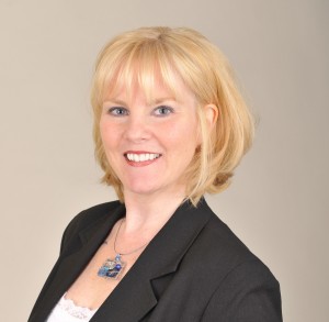 Marylène_coulombe Dimanche 6 mai à 14 h