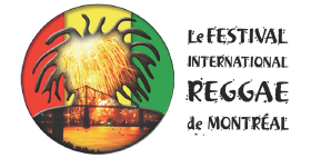 Le Festival international reggae de Montréal