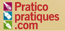 Éditions Pratico-Pratiques - Éditions Pratico-Pratiques - recherche recherchiste