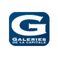 En mai aux Galeries de la Capitale En mai aux Galeries de la Capitale
