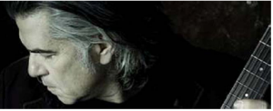 Richard Séguin Le vendredi 13 avril, 20 h au Théâtre Marcellin-Champagnat 1275, avenue du Collège, Laval