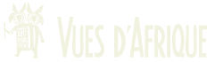 Vues d'Afrique Le Festival international de cinéma Vues d’Afrique, qui se déroulera du 27 avril au 6 mai prochain