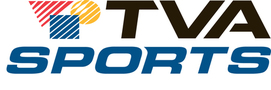 TVA_Sports À surveiller - chaîne TVA Sports du 3 au 9 avril