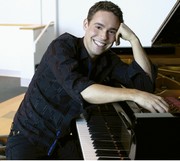 Blair Lofgren Lofgren, Beaubien et Bernard en concert au Palais Montcalm le 7 mai