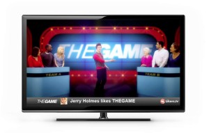 Likers.tv Likers.tv conclut une première entente avec un télédiffuseur asiatique