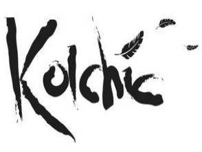 Lancement collection Esperanza, par Kolchic